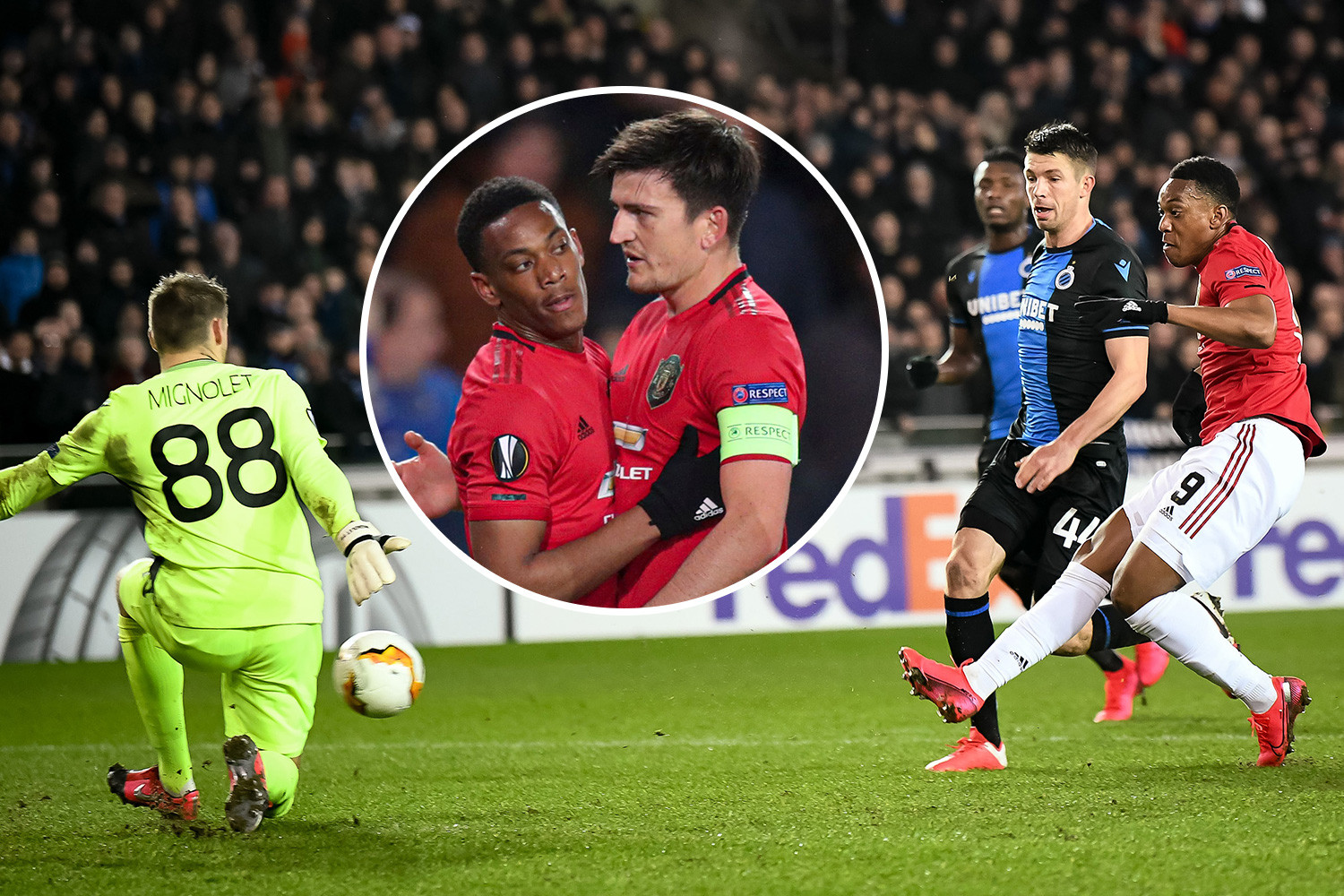 Man Utd tấn công kém cả Brugge, Solskjaer tốt nhất nên bị sa thải!_693fe939dba9a.jpeg