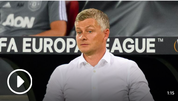 Man Utd thất bại, Solskjaer xác nhận mua sắm_693fe7608cae7.png