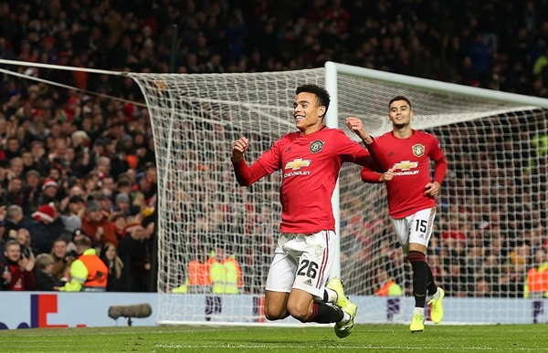 Man Utd và 10 kỷ lục kinh hoàng gieo rắc vòng bảng Europa League_693fe9ddbba60.jpeg