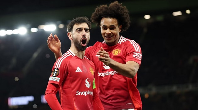 Manchester United cuối cùng cũng cho thấy ‘tương lai’_693fd1ba65df3.jpeg