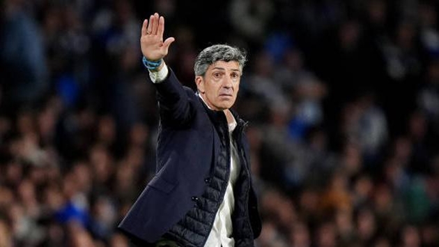 “Manchester United vẫn là một trong những đội bóng hàng đầu châu Âu”_693fd248a6c14.jpeg