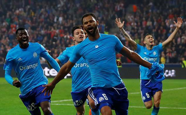 Marseille vào chung kết theo kịch bản không thể kịch tính hơn_693ff34c539b7.jpeg