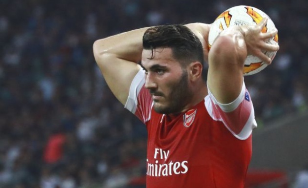 Martin Keown chỉ ra ‘điểm yếu’ duy nhất của Arsenal_693ff2760c766.jpeg