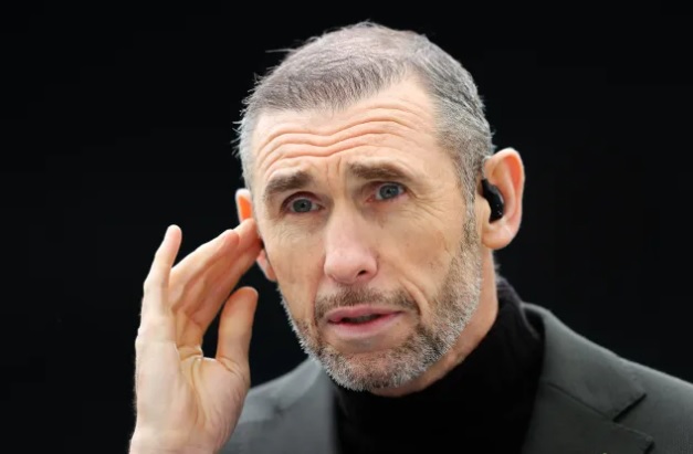 Martin Keown: “Man Utd có thể câu giờ để đá penalty, nhưng tôi tin Spurs sẽ thắng”_693fcef1ef20b.jpeg