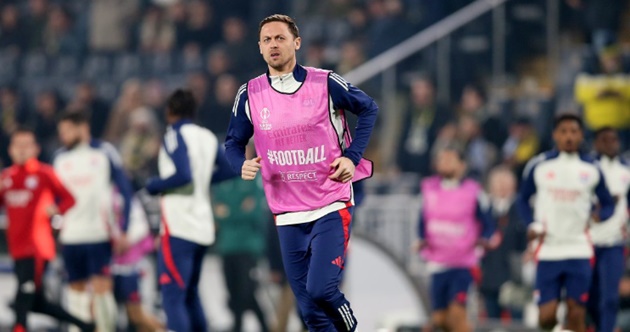 Matic: Onana chơi tệ thì đừng nên nói nhiều_693fd1619487a.jpeg