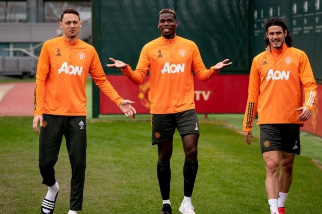 Matic tiết lộ kế sách Man Utd khuất phục AC Milan lượt về_693fe53c35094.jpeg