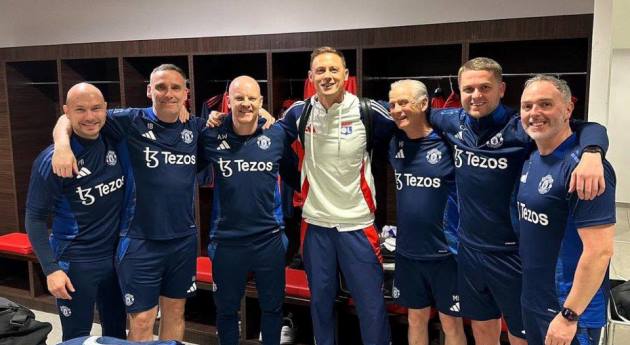 Matic tự tin vào phòng thay đồ MU sau mâu thuẫn với Onana_693fd10c15793.jpeg