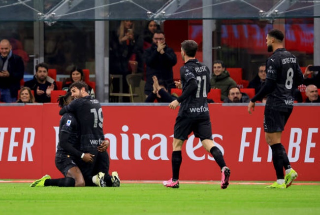 Milan cần gì để vô địch Europa League?_693fd8b6a922a.jpeg