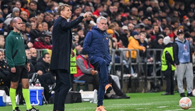 Mourinho: “Cần thiết về mặt đạo đức”_693fdfc58bcb1.jpeg