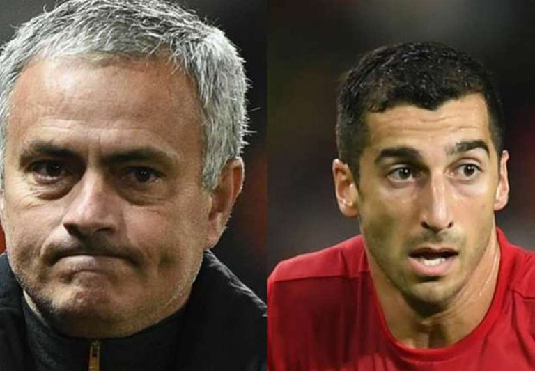 Mourinho đòi hỏi nhiều hơn nữa từ Henrikh Mkhitaryan_693ff7bcaca47.jpeg