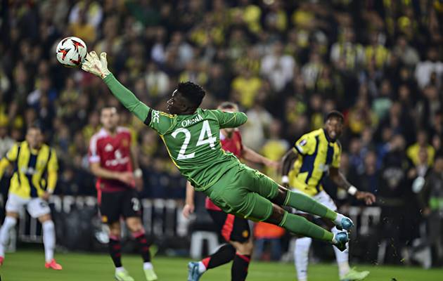 Mourinho ngả mũ trước sao Man Utd: “Không thể tin nổi!”_693fd5657ac4d.jpeg