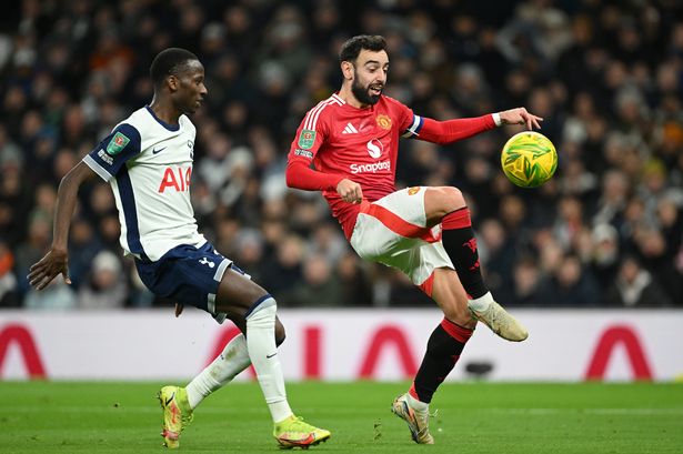 MU hay Tottenham sẽ thoát kiếp “kẻ thất bại vĩ đại”?_693fced66a35e.jpeg