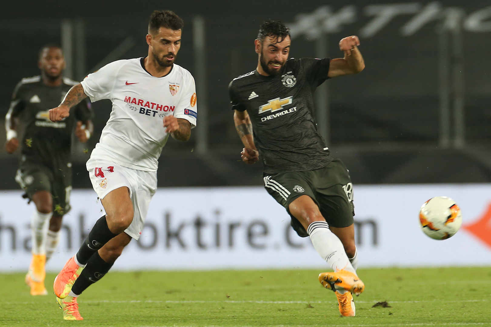 MU thận trọng: Sevilla luôn vô địch khi vào tứ kết_693fdba25da32.jpeg