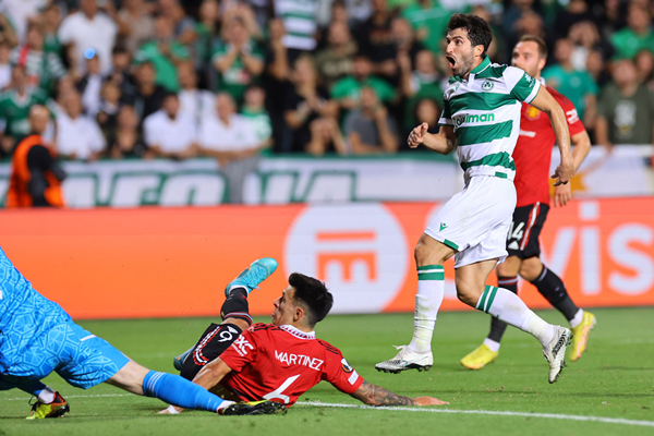 MU thắng chật vật: Niềm vui nhỏ và nỗi buồn Ronaldo_693fe074376d8.png