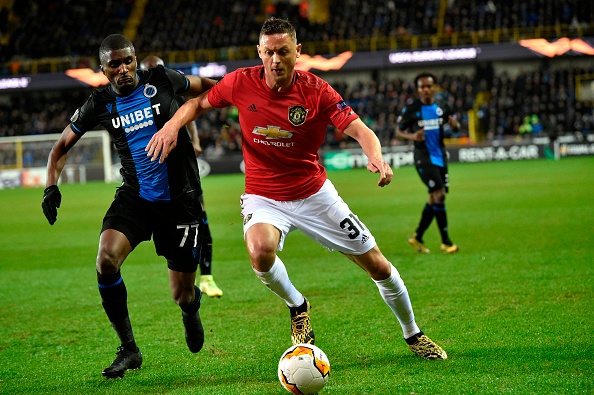 Mua nhiều, nhưng Man Utd vẫn đang dựa vào một ‘lão tướng’_693fe940ce4b2.jpeg