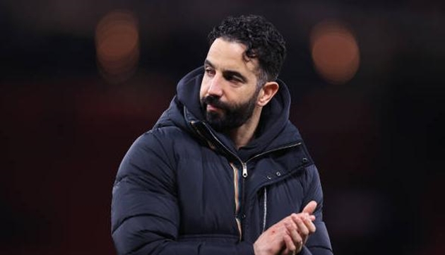 Muốn vô địch Europa League, M.U của Amorim nên học hỏi Mourinho_693fd26a918ac.jpeg