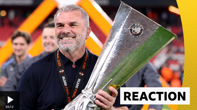 Nâng cúp vô địch, HLV Postecoglou lên tiếng về việc “bị coi thường”_693fce2a83778.png