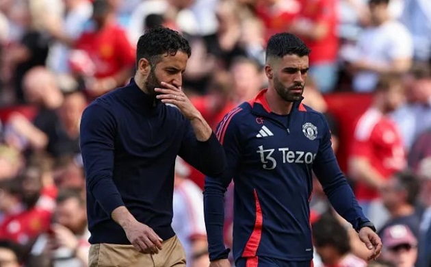 Nếu đăng quang Europa League, Man Utd vẫn không xuống phố ăn mừng – điều gì đang xảy ra?_693fcf2916314.jpeg