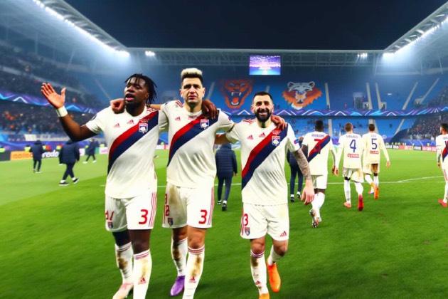 Ngôi sao MU thèm khát tỏa sáng, Lyon đụng độ Quỷ đỏ ở tứ kết Europa League_693fd1df13f11.jpeg