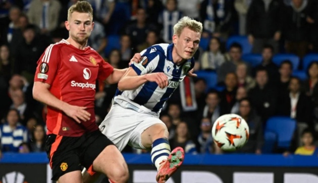 Người thắng kẻ thua của MU sau trận Sociedad_693fd22c0f8e1.jpeg