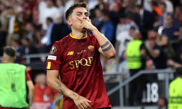 Người thắng kẻ thua sau trận Sevilla 1-1 AS Roma_693fda33ea8f5.jpeg