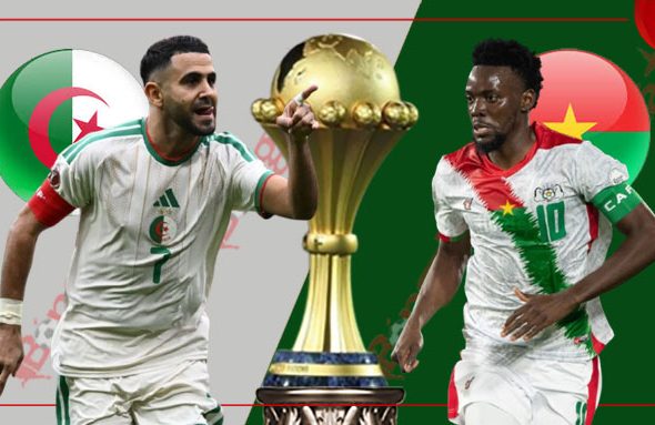 Nhận định bóng đá Algeria vs Burkina Faso, 00h30 ngày 29/12: Thử thách lớn cho ứng viên vô địch_69526972ecd86.jpeg