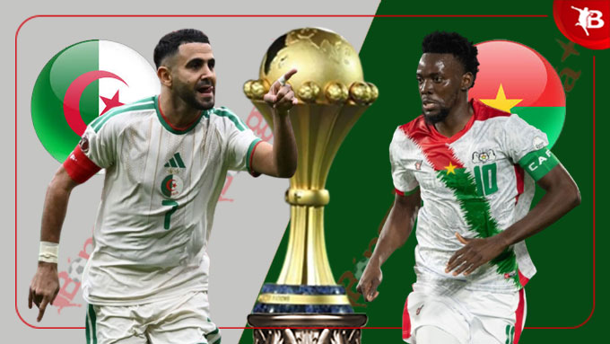 Nhận định bóng đá Algeria vs Burkina Faso, 00h30 ngày 29/12: Thử thách lớn cho ứng viên vô địch_69526972ecd86.jpeg