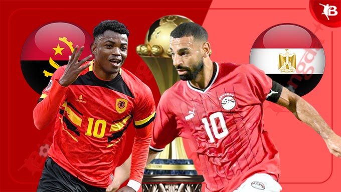 Nhận định bóng đá Angola vs Ai Cập, 23h00 ngày 29/12: Tạm biệt Angola_6952693b94dda.jpeg