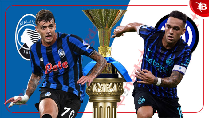 Nhận định bóng đá Atalanta vs Inter, 02h45 ngày 29/12: Xây chắc ngôi đầu!_6952695984b05.jpeg
