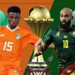 Nhận định bóng đá Bờ Biển Ngà vs Cameroon, 03h00 ngày 29/12: Thuần phục sư tử_695269773356e.jpeg