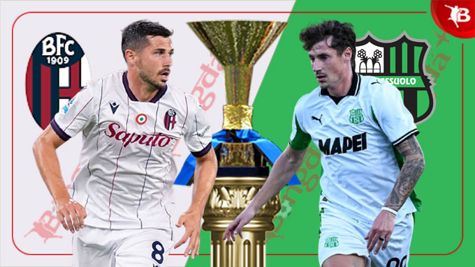 Nhận định bóng đá Bologna vs Sassuolo, 00h00 ngày 29/12: Khách khó thắng_6952695db8da5.jpeg