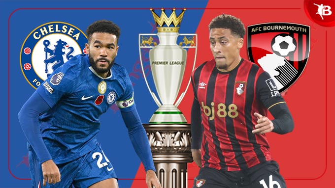 Nhận định bóng đá Chelsea vs Bournemouth, 02h30 ngày 31/12: Phải thắng!_6952692aabe6f.jpeg