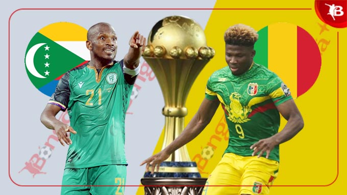 Nhận định bóng đá Comoros vs Mali, 02h00 ngày 30/12: Không có bất ngờ_695269483e094.jpeg
