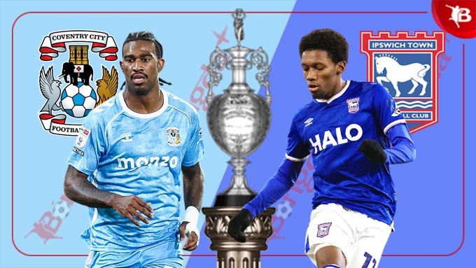 Nhận định bóng đá Coventry vs Ipswich, 01h00 ngày 30/12: Cô đơn trên đỉnh_6952693fab719.jpeg
