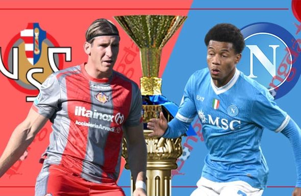 Nhận định bóng đá Cremonese vs Napoli, 21h00 ngày 28/12: Cải thiện thành tích sân khách_6952696eb24b6.jpeg