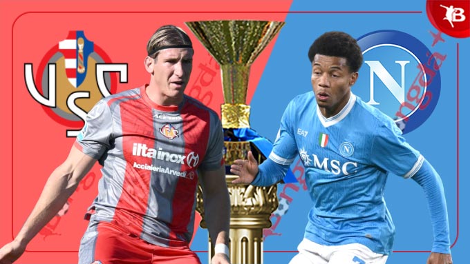 Nhận định bóng đá Cremonese vs Napoli, 21h00 ngày 28/12: Cải thiện thành tích sân khách_6952696eb24b6.jpeg
