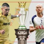 Nhận định bóng đá Crystal Palace vs Tottenham, 23h30 ngày 28/12: Gà không dễ ‘luộc’_6952696633727.jpeg