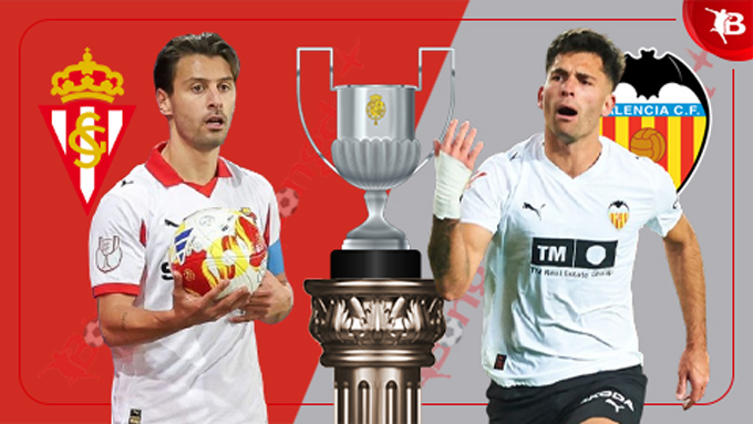 Nhận định bóng đá Gijon vs Valencia, 03h00 ngày 17/12: Bắn hạ Bầy dơi_69523f460138a.jpeg