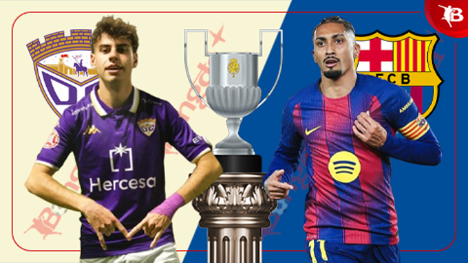 Nhận định bóng đá Guadalajara vs Barca, 03h00 ngày 17/12: Niềm vui cho Nhà vua_69523f4a3e630.jpeg