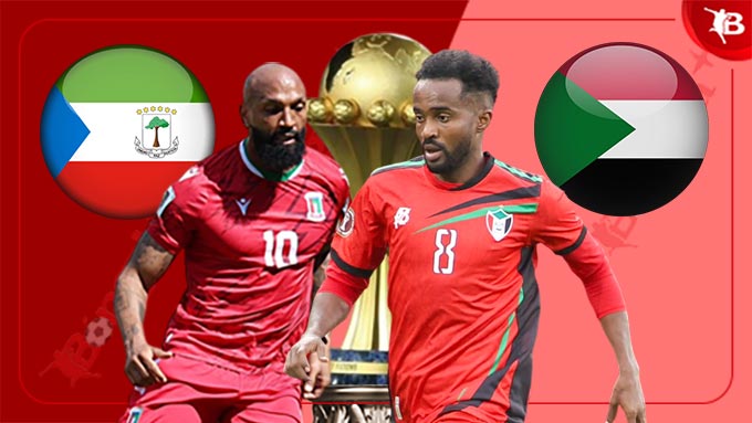 Nhận định bóng đá Guinea Xích Đạo vs Sudan, 22h00 ngày 28/12: Không phạm sai lầm!_69526961f33b0.jpeg
