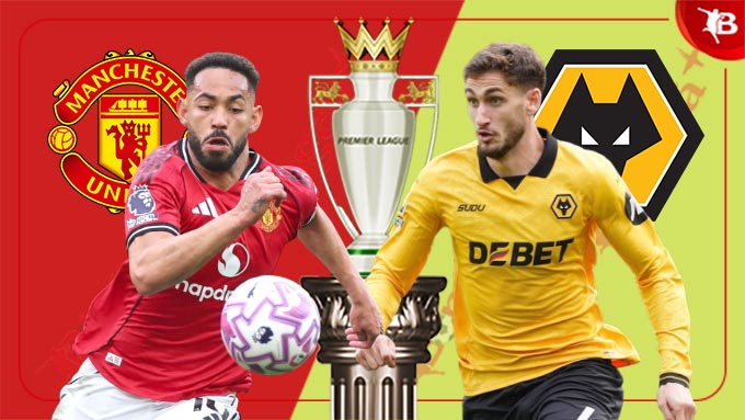 Nhận định bóng đá MU vs Wolves, 03h15 ngày 31/12: Không dễ cho Quỷ đỏ_695269374f18b.jpeg