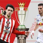 Nhận định bóng đá Sunderland vs Leeds, 21h00 ngày 28/12: Điểm yếu sân khách_6952696ab8ec8.jpeg