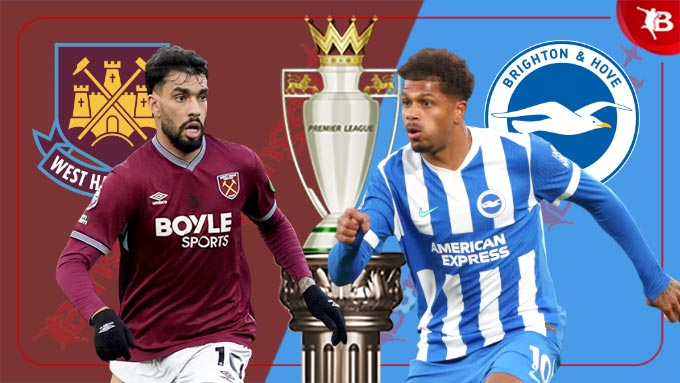 Nhận định bóng đá West Ham vs Brighton, 02h30 ngày 31/12: Hòa là đẹp_6952692ed7f5c.jpeg