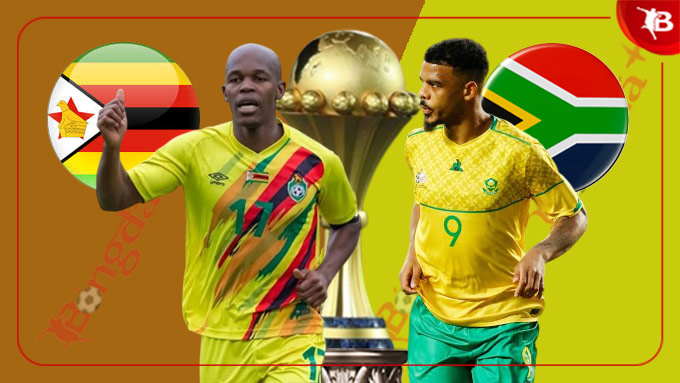 Nhận định bóng đá Zimbabwe vs Nam Phi, 23h00 ngày 29/12: Một điểm là đủ!_69526950f33ca.jpeg