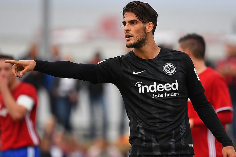 Nhận định Frankfurt vs Arsenal: Gục ngã trên đất Đức_693febfd164ad.jpeg