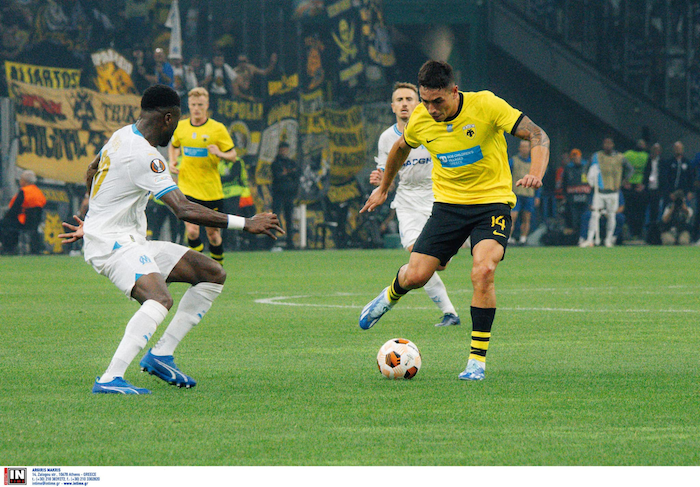 Nhận định vòng 4 UEFA Europa: AEK vs Marseille – Nhọc nhằn cho cả 2?_693fd979920cc.png