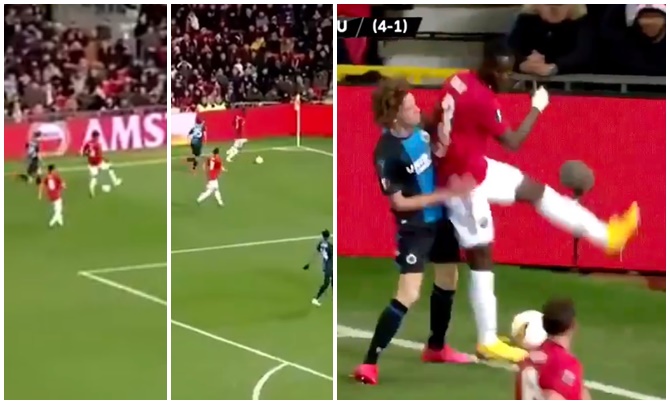 Nhìn Bailly ‘đùa giỡn đối thủ’ mới thấy… Arsenal sai quá sai!_693fe89557331.jpeg