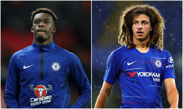 NHM Chelsea không thể tin 2 điều Sarri đã làm ở trận thắng Malmo_693ff0fc04c0a.png