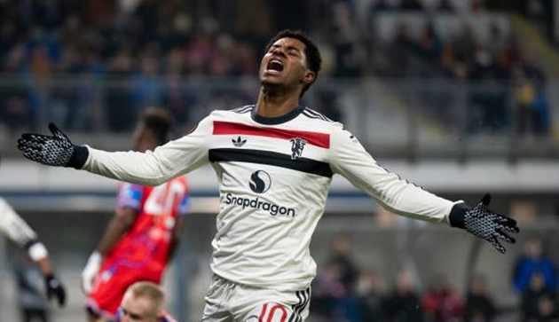 NHM Man Utd muốn Amorim bán ngay 1 cái tên sau chiến thắng trước Plzen_693fd3ae9493d.jpeg