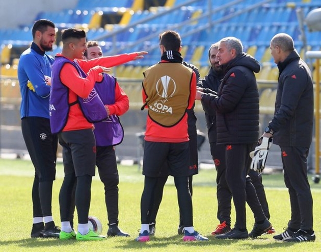 Những điều cần biết về đối thủ của MU tại vòng 1/8 Europa League_693ff6cb67d9a.jpeg